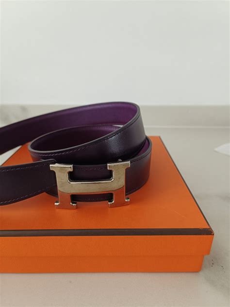 hermes 3.8cm width belt authentic|hermes belt 32mm vs 42mm.